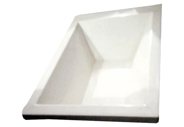 Spinal Plane (Standard)