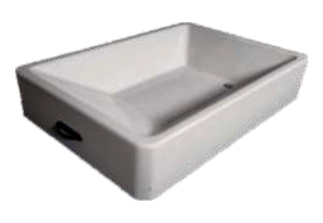 Spinal Plane (Deluxe)