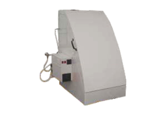 Steam Cabin (Sitting) (Vashpa Swedan Yantra)