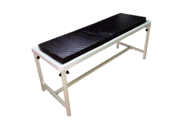 Massage Table