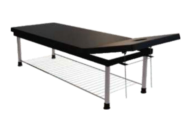 Massage Table (Round)