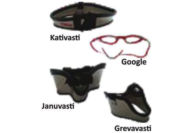 Vasti