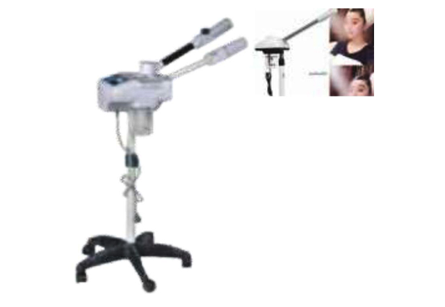 Facial Steamer (Standing)