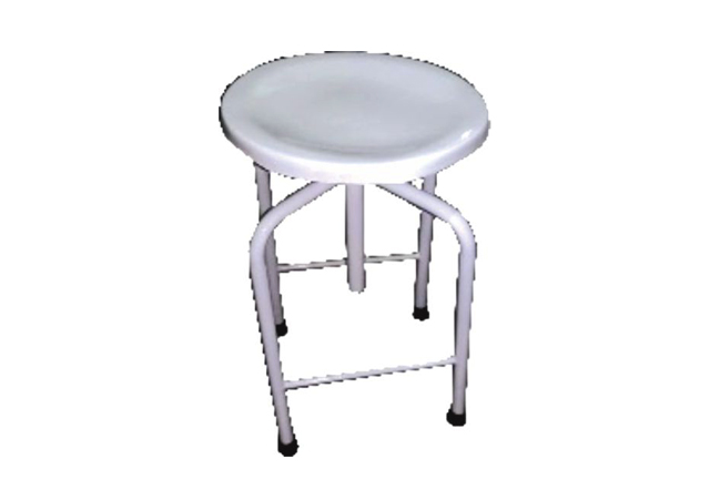 Stool (Adjustable)