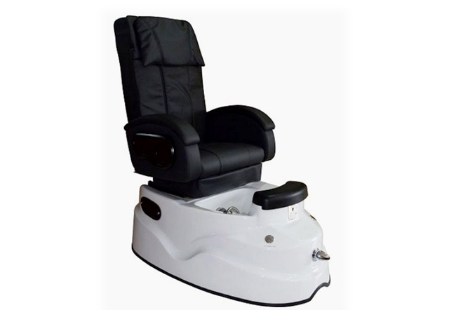 Pedi SPA Unit (Owel)