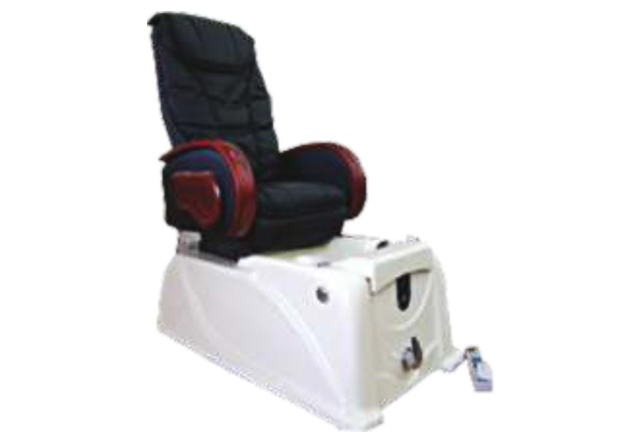 Pedi SPA Unit (Squre)